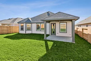 16944 Jim Sharp Dr, Montgomery, TX 77316 - Photo 35