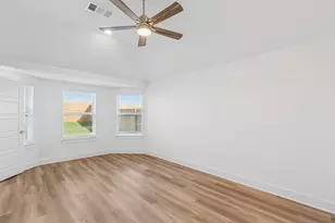 16944 Jim Sharp Dr, Montgomery, TX 77316 - Photo 9