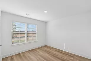 16944 Jim Sharp Dr, Montgomery, TX 77316 - Photo 27