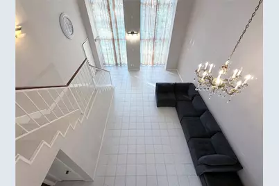 12633 Memorial Drive #74, Houston, TX 77024 - Photo 13