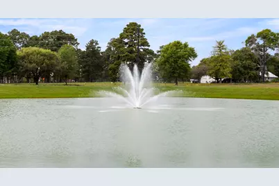 1440 Swayze Street, Magnolia, TX 77354 - Photo 5