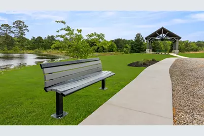 1440 Swayze Street, Magnolia, TX 77354 - Photo 7