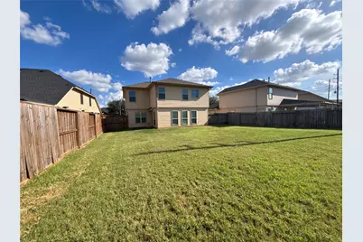 20714 Raven Mist Court, Katy, TX 77449 - Photo 21