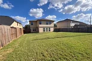 20714 Raven Mist Ct, Katy, TX 77449 - Photo 21