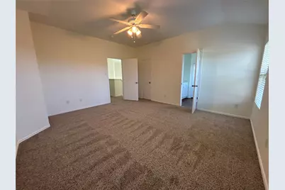20714 Raven Mist Court, Katy, TX 77449 - Photo 9