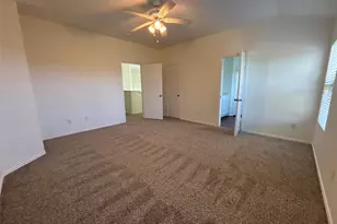 20714 Raven Mist Ct, Katy, TX 77449 - Photo 9