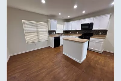 20714 Raven Mist Court, Katy, TX 77449 - Photo 7