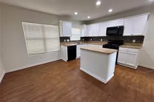 20714 Raven Mist Ct, Katy, TX 77449 - Photo 7