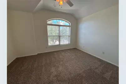 20714 Raven Mist Court, Katy, TX 77449 - Photo 17