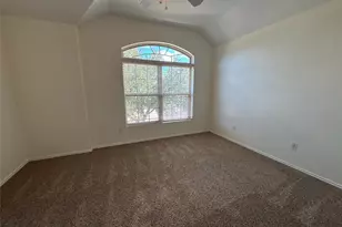 20714 Raven Mist Ct, Katy, TX 77449 - Photo 17