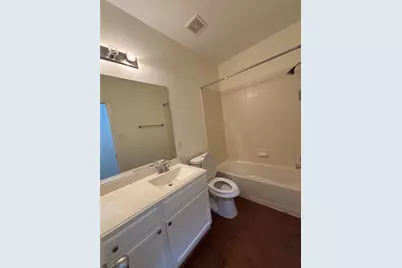 20714 Raven Mist Court, Katy, TX 77449 - Photo 19