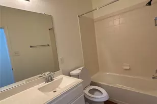 20714 Raven Mist Ct, Katy, TX 77449 - Photo 19