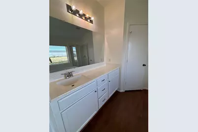 20714 Raven Mist Court, Katy, TX 77449 - Photo 5