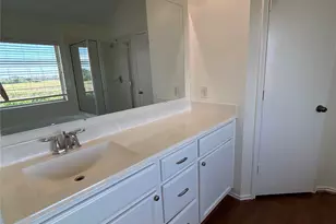 20714 Raven Mist Ct, Katy, TX 77449 - Photo 5