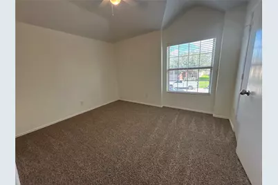 20714 Raven Mist Court, Katy, TX 77449 - Photo 13