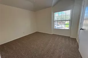 20714 Raven Mist Ct, Katy, TX 77449 - Photo 13