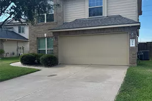 20714 Raven Mist Ct, Katy, TX 77449 - Photo 3