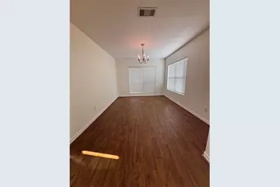 20714 Raven Mist Court, Katy, TX 77449 - Photo 11