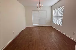 20714 Raven Mist Ct, Katy, TX 77449 - Photo 11