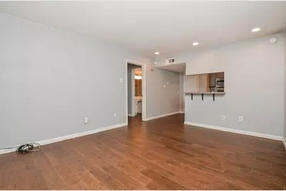 4635 Wild Indigo Street #498, Houston, TX 77027 - Photo 1