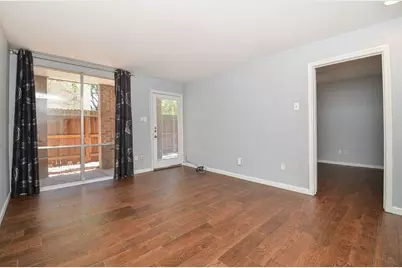 4635 Wild Indigo Street #498, Houston, TX 77027 - Photo 7