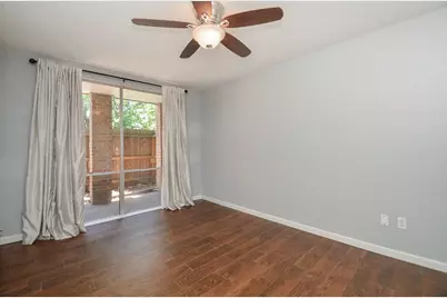 4635 Wild Indigo Street #498, Houston, TX 77027 - Photo 17
