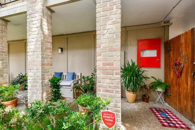4635 Wild Indigo Street #498, Houston, TX 77027 - Photo 33