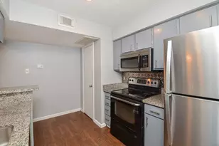 4635 Wild Indigo St, Houston, TX 77027 - Photo 15