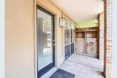 4635 Wild Indigo Street #498, Houston, TX 77027 - Photo 25