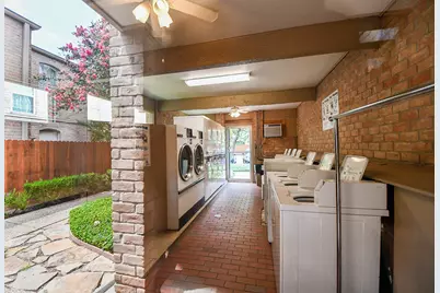 4635 Wild Indigo Street #498, Houston, TX 77027 - Photo 41