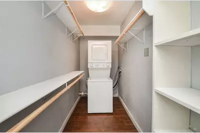 4635 Wild Indigo Street #498, Houston, TX 77027 - Photo 23