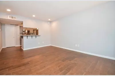 4635 Wild Indigo Street #498, Houston, TX 77027 - Photo 5