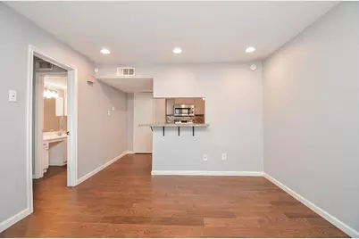 4635 Wild Indigo Street #498, Houston, TX 77027 - Photo 11