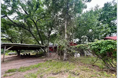 22606 Fm 359 Road, Hempstead, TX 77445 - Photo 15