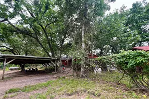 22606 Fm 359 Rd, Hempstead, TX 77445 - Photo 15