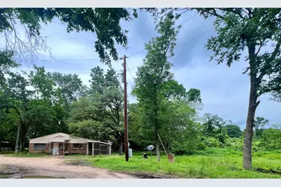 22606 Fm 359 Road, Hempstead, TX 77445 - Photo 5