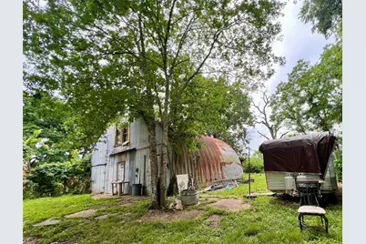 22606 Fm 359 Road, Hempstead, TX 77445 - Photo 23