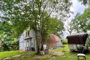 22606 Fm 359 Rd, Hempstead, TX 77445 - Photo 23