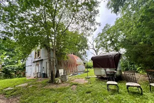 22606 Fm 359 Rd, Hempstead, TX 77445 - Photo 21