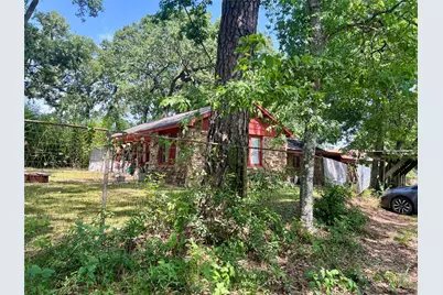 22606 Fm 359 Road, Hempstead, TX 77445 - Photo 9