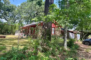 22606 Fm 359 Rd, Hempstead, TX 77445 - Photo 9
