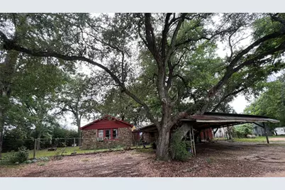 22606 Fm 359 Road, Hempstead, TX 77445 - Photo 13