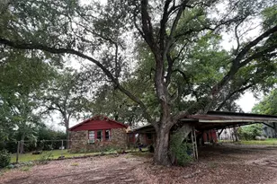 22606 Fm 359 Rd, Hempstead, TX 77445 - Photo 13