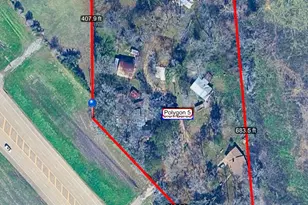 22606 Fm 359 Rd, Hempstead, TX 77445 - Photo 25