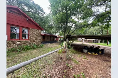 22606 Fm 359 Road, Hempstead, TX 77445 - Photo 11