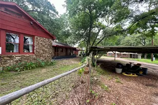22606 Fm 359 Rd, Hempstead, TX 77445 - Photo 11