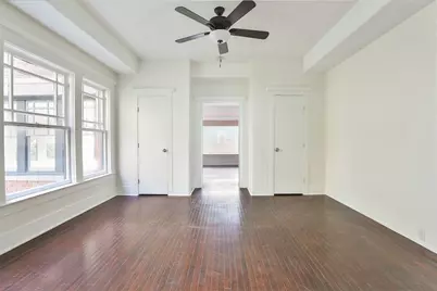 816 Hawthorne Street, Houston, TX 77006 - Photo 15