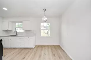 816 Hawthorne St, Houston, TX 77006 - Photo 45