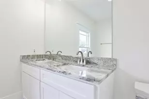 816 Hawthorne St, Houston, TX 77006 - Photo 17