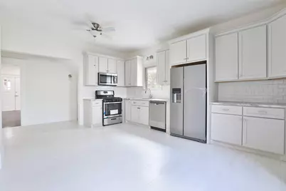 816 Hawthorne Street, Houston, TX 77006 - Photo 5